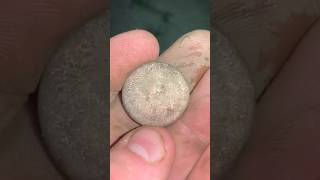 Charles II bawbee beach metal detecting scotland xp deus [upl. by Feltie40]