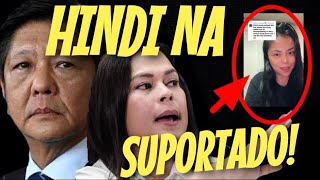 JAM MAGNO MAY PASABOG SA SOCIAL MEDIA HINDI ITO KAKAYANIN NG MGA DDS [upl. by Llenyt]