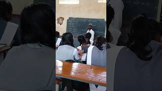 Pupil teacher training 2024 mgkvp education [upl. by Inttirb]