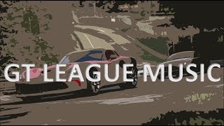 Gran Turismo Sport  GT League Music  OST [upl. by Haisej]