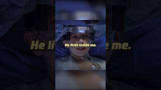 Alien hallucinations appeared during the surgery😰 medical md [upl. by Meneau354]