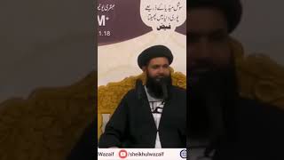 Sarson Ka Saag  Saag Ke Qeemati Fayde  Sheikh Ul Wazaif [upl. by Leahey295]