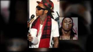 Lil Wayne Stuntin Like My Daddy dirty [upl. by Batruk]