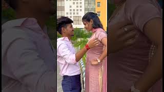 Mention Your Small crush 🤣 unwanted seataigal small crush couplegoals shorts [upl. by Leveroni]