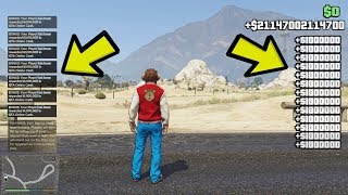 GTA 5 KID FRIENDLY VERSION RELEASED GTA 5 [upl. by Fryd]