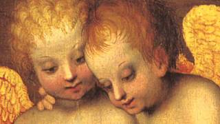 Illuminating Angels Cherubs [upl. by Eisso86]