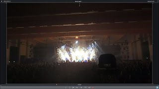 Steve Aoki  Pursuit of Happiness amp Titanic Beatpatrol 2016 [upl. by Ttnerb]