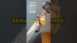 Beautiful Chords Progression [upl. by Aisetal]