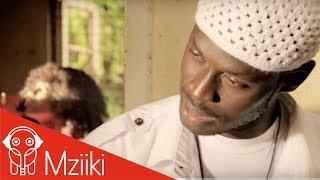 RABBIT  SWAHILI SHAKESPEARE OFFICIAL VIDEO [upl. by Dranoc]