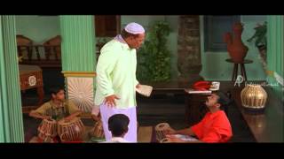 Bus Conductor Malayalam Movie  Malayalam Movie  Innocent and Family in Home  1080P HD [upl. by Lyndel]