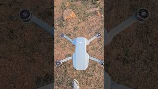 New DJI Mini 2 Drone dji minivlog mini2se djimini2se minidrone djimini2 djimini3pro [upl. by Richia]