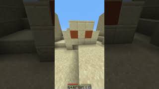 Ya tengo otro perro minecraft minecraftshorts humor humorviral broma perros piramide [upl. by Dorelia]