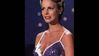 Cheryl Ladd  quotTry A Smilequot [upl. by Mcmath]