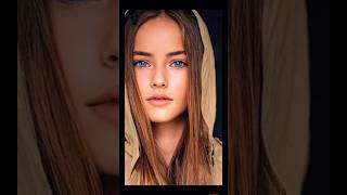 Kristina Pimenova parati beautiful [upl. by Brie356]