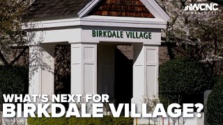 The future of Birkdale village [upl. by Ahtaela52]