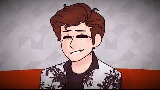 MatPat Was a Wonderful Experience…  Animation [upl. by Miksen]