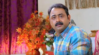 Manjurukum Kaalam  Episode 274  10 February 2016  Mazhavil Manorama [upl. by Haiasi]