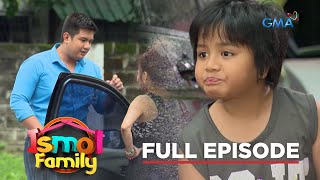 Ismol Family Full Episode 7 Stream Together [upl. by Airel]