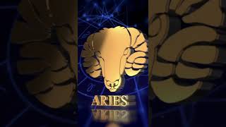 Aries Daily Horoscope Embrace Change and Keep Your Cool [upl. by Llirred]