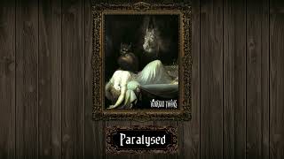 Paralysed  Voodoo Twins [upl. by Ivor]