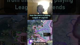 Poland must pay twitchstreamer twitchclips [upl. by Llemrej]