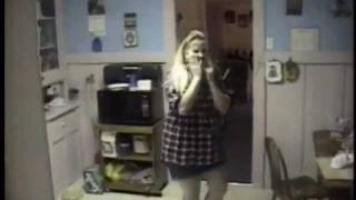 ☺ Americas Funniest Home Videos Part 35  OrangeCabinet [upl. by Nahbois806]