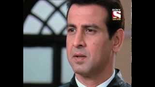 Adaalat  Bengali  Episode  196 amp 197  Radio te Live Murder  Part 2 [upl. by Tjaden]