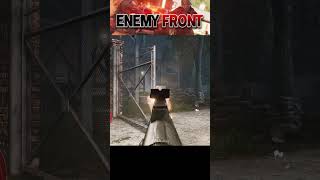 Mission 14 gameplay walkthrough games enemyfront [upl. by Meldoh964]