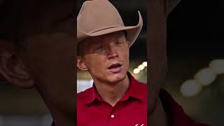 Jimmy joins Rips mystery ride Yellowstone S3 E 9 Yellowstone JimmyAndRip ytchannel ytshorts [upl. by Calysta483]