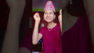 Xora lai bhoto😥 song sarangi supportme babitaadhikari360 [upl. by Dyann]