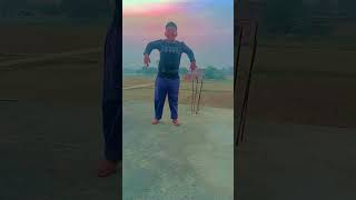 Cobra songbhojpuri musicyoutube sortvideo [upl. by Leval]