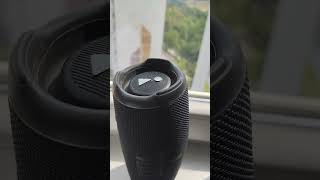 JBL Xtreme 3 JBL Charge 5 Seavolution [upl. by Dadivitan]