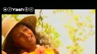 Dewata aine mal pipenne punchi nangilatai song [upl. by Alcot]