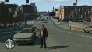 Gta 4 psp iso download highly compressed 100 mb [upl. by Sackman]