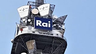 Canone Rai 2024 ecco le esenzioni e chi invece paga [upl. by Kcirdnekal]