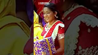 തരിവള കയ്യാലെന്നെ വിളിച്ചതെന്തിന് നീ ജമീല Tharivala Kayyal Enne  Dileep  Kavya Madhavan [upl. by Airitac]