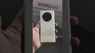 Infinix New Model Zero 40 wao model infinixhot40i infinixhot40i infinity infinix [upl. by Htebezile117]