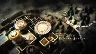 Game of Thrones  Opening Credits [upl. by Devaney876]