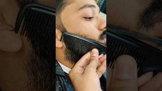 Amazing Beard Style For Men  Cardiff Salon adi skincare beard barbershop [upl. by Anastassia]