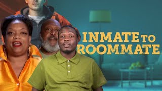 Inmate To Roommate Season 2 EP3REVIEW [upl. by Vey]