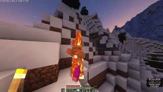 Minecraft  Mastering Survival Mode Like a Pro [upl. by Elyse311]