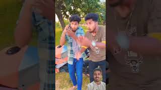 Kanta Laga comedy funny YouTube short video😂🤣😂🤣😂🤪🤪🤪 [upl. by Schwejda488]