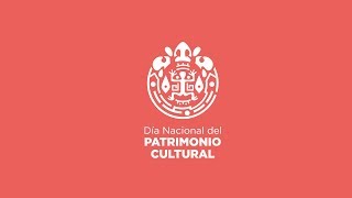 ¿Qué es el Patrimonio Cultural [upl. by Martha840]