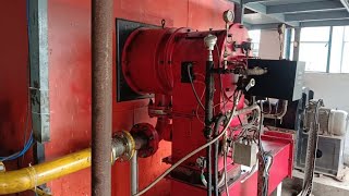 what Is The Boiler Working Principle Of The Boiler amp Boiler Types 👍👍👍 [upl. by Semmes]