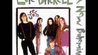 Edie Brickell  Circle  80s lyrics [upl. by Annairdna678]