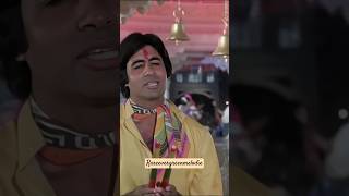 Hey naam re ytshorts shorts youtubeshorts trending dandiya garba likeshare subscribe [upl. by Acilgna]