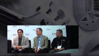 PTC Creo supports virtualised workstations with NVIDIA GRID Citrix IBM solution [upl. by Yard]