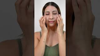 Ainhoa Skin Primers Tónico facial [upl. by Marcelline4]