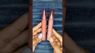 Etude fixing tint  Etude dear darling Tint  SMRUTHI RAJ PADETI [upl. by Arrehs]