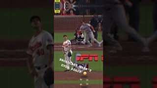 Bregman and Diaz Home Runs [upl. by Strohbehn]